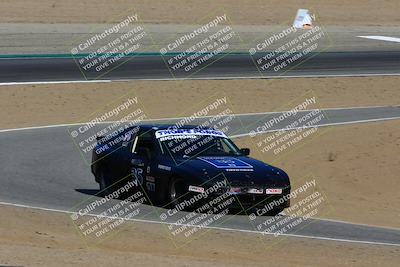 media/Sep-16-2022-Nasa (Fri) [[b7801585ec]]/Group D/Practice (Turn 2)/